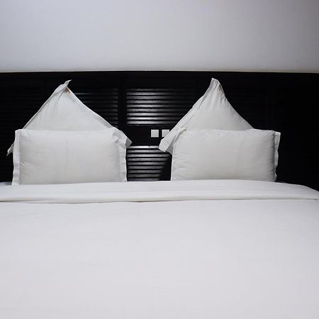 Hotel Mansour 다클라 외부 사진